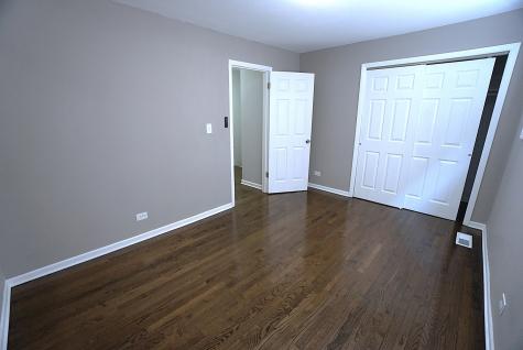 6122 North Winthrop Avenue Chicago IL 60660