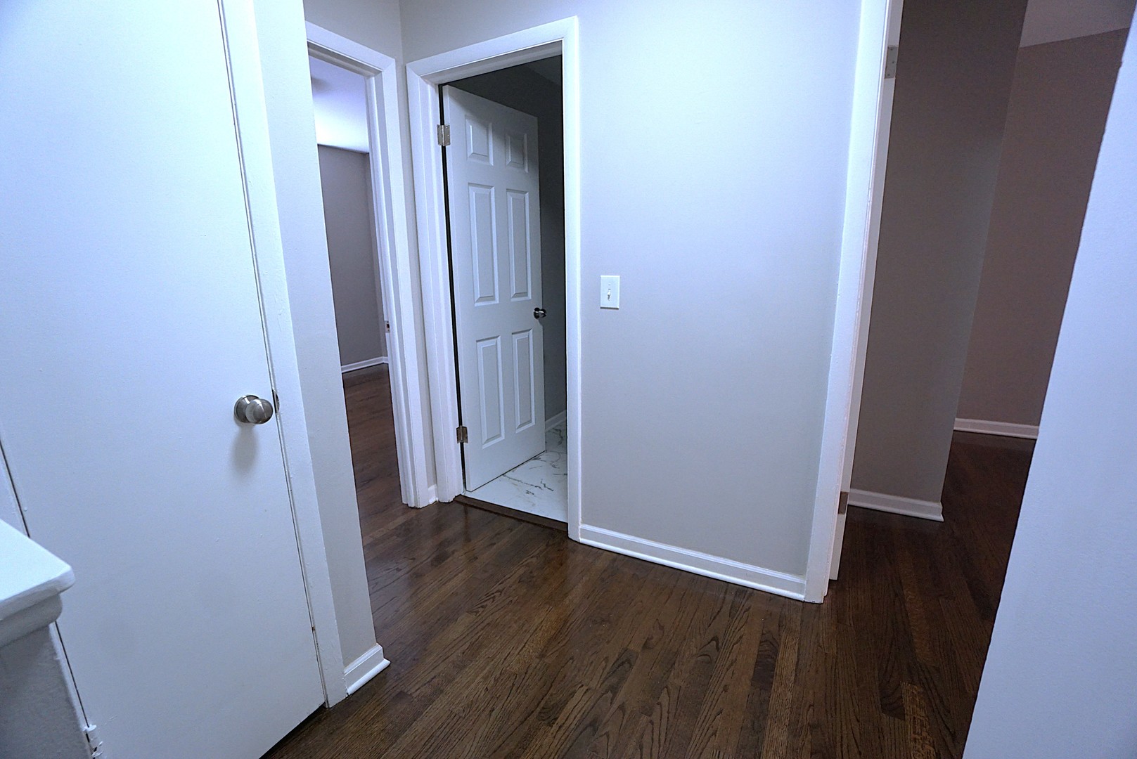 6122 North Winthrop Avenue Chicago IL 60660