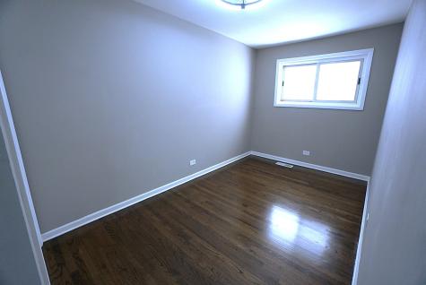 6122 North Winthrop Avenue Chicago IL 60660