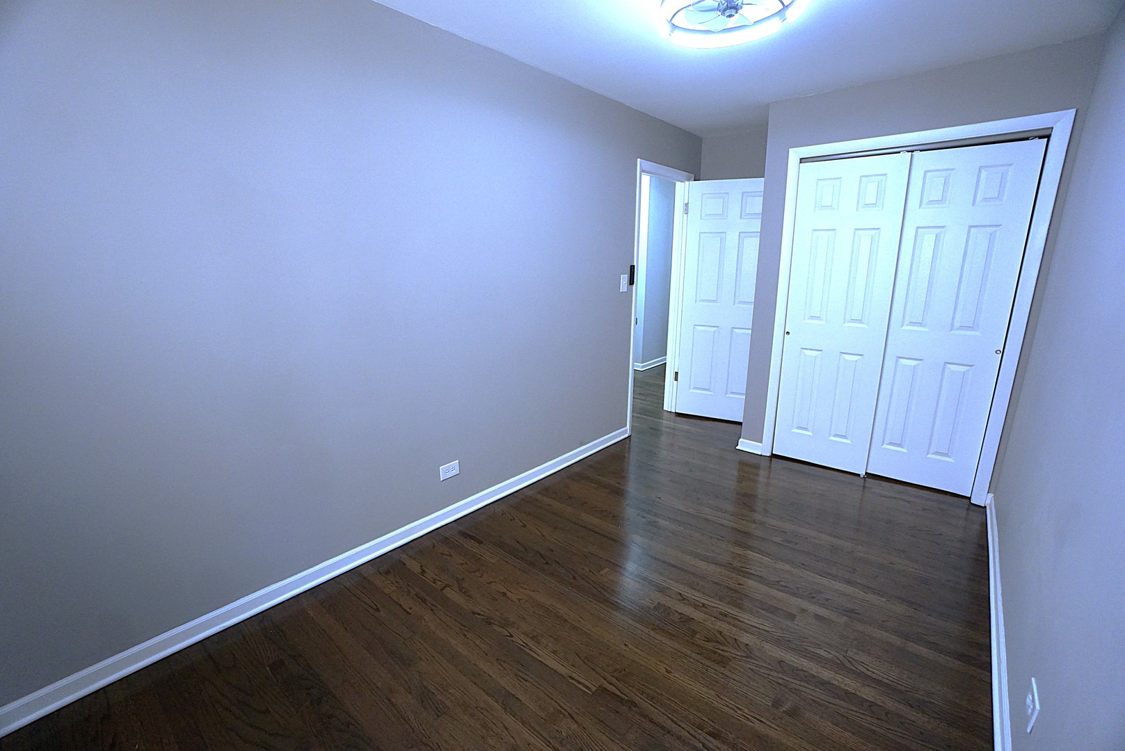 6122 North Winthrop Avenue Chicago IL 60660