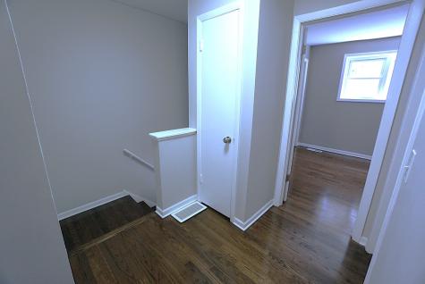 6122 North Winthrop Avenue Chicago IL 60660
