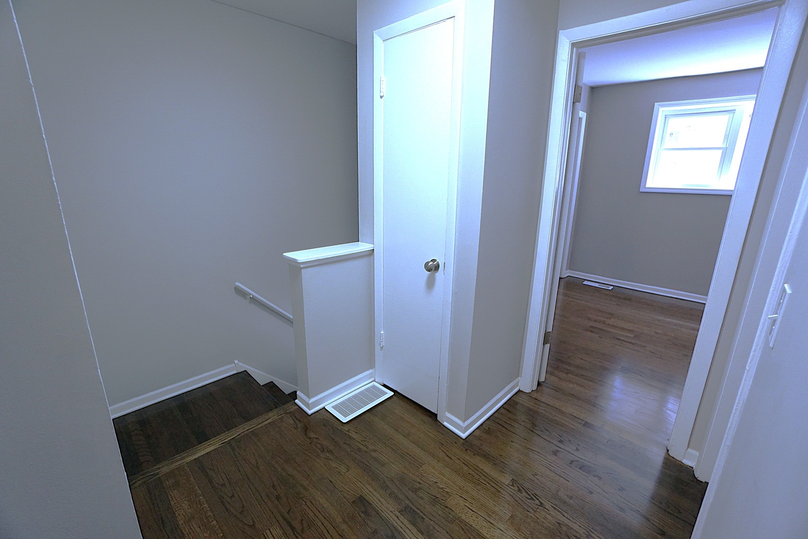 6122 North Winthrop Avenue Chicago IL 60660