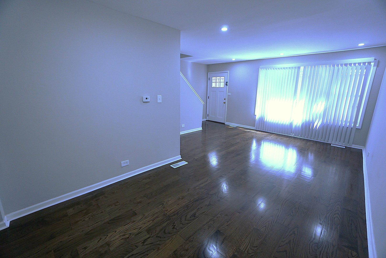 6122 North Winthrop Avenue Chicago IL 60660