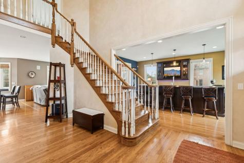 14101 West Rodmell Court Libertyville IL 60048