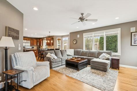 14101 West Rodmell Court Libertyville IL 60048