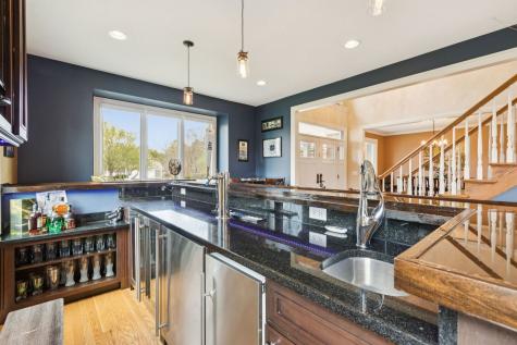 14101 West Rodmell Court Libertyville IL 60048