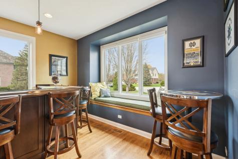 14101 West Rodmell Court Libertyville IL 60048