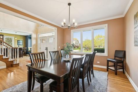 14101 West Rodmell Court Libertyville IL 60048