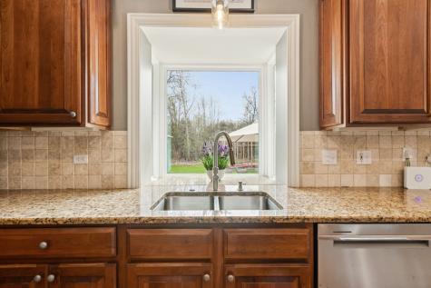 14101 West Rodmell Court Libertyville IL 60048