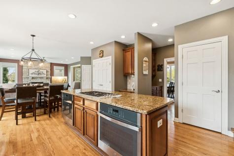 14101 West Rodmell Court Libertyville IL 60048