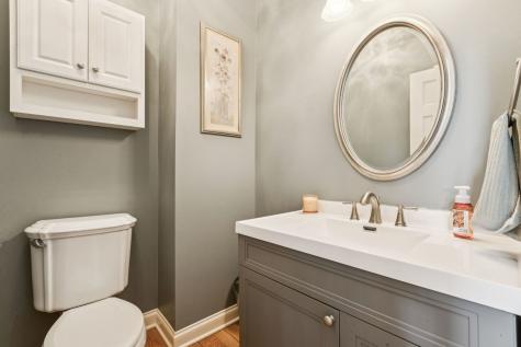 14101 West Rodmell Court Libertyville IL 60048