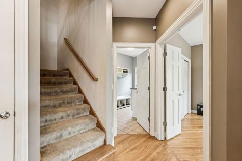 14101 West Rodmell Court Libertyville IL 60048