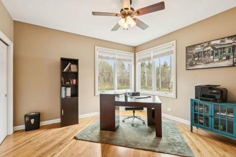 14101 West Rodmell Court Libertyville IL 60048