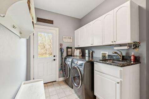 14101 West Rodmell Court Libertyville IL 60048