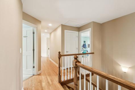14101 West Rodmell Court Libertyville IL 60048