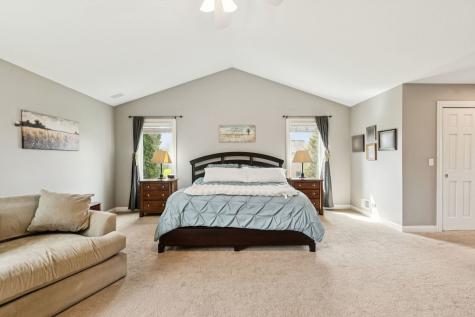 14101 West Rodmell Court Libertyville IL 60048