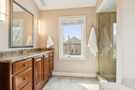 14101 West Rodmell Court Libertyville IL 60048