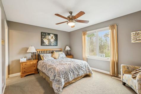 14101 West Rodmell Court Libertyville IL 60048