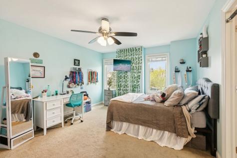 14101 West Rodmell Court Libertyville IL 60048