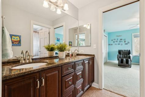 14101 West Rodmell Court Libertyville IL 60048