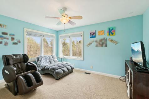 14101 West Rodmell Court Libertyville IL 60048