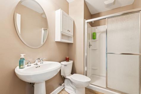 14101 West Rodmell Court Libertyville IL 60048