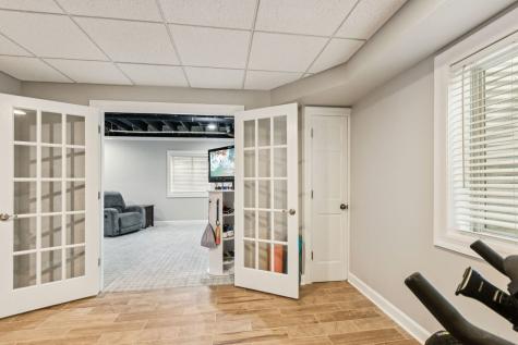 14101 West Rodmell Court Libertyville IL 60048