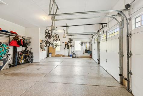 14101 West Rodmell Court Libertyville IL 60048