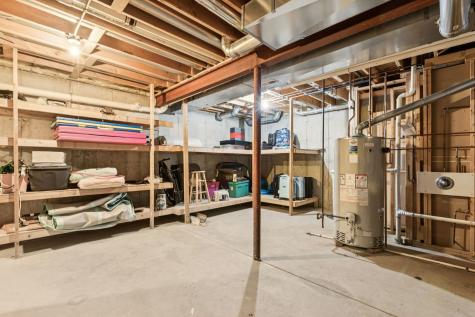 14101 West Rodmell Court Libertyville IL 60048