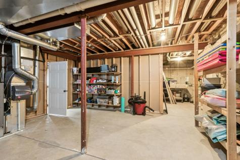 14101 West Rodmell Court Libertyville IL 60048