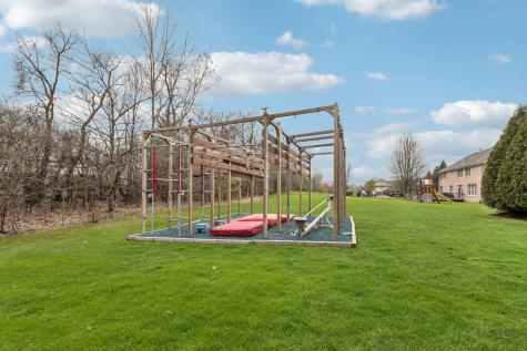 14101 West Rodmell Court Libertyville IL 60048