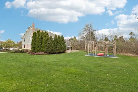 14101 West Rodmell Court Libertyville IL 60048