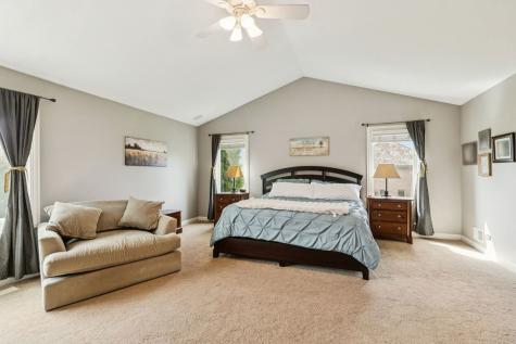14101 West Rodmell Court Libertyville IL 60048