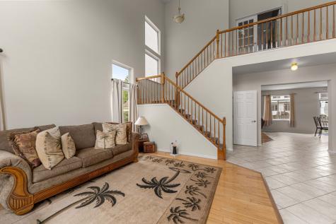 5370 Chancery Way Lake In The Hills IL 60156