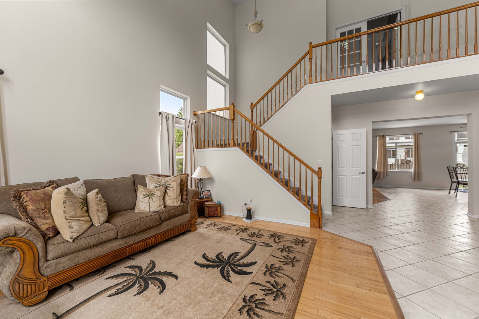 5370 Chancery Way Lake In The Hills IL 60156