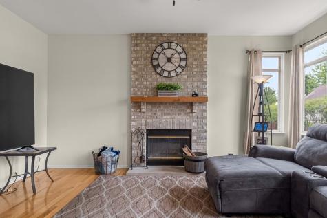 5370 Chancery Way Lake In The Hills IL 60156