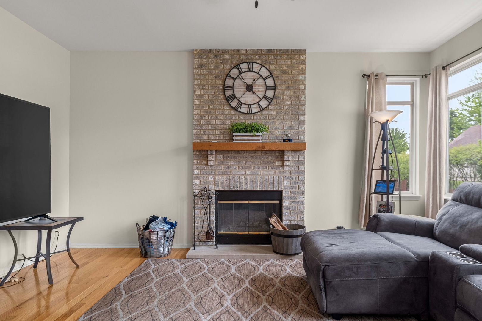 5370 Chancery Way Lake In The Hills IL 60156