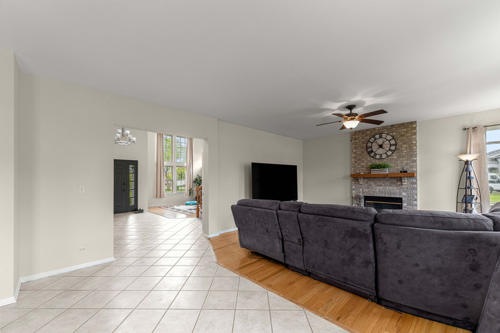 5370 Chancery Way Lake In The Hills IL 60156