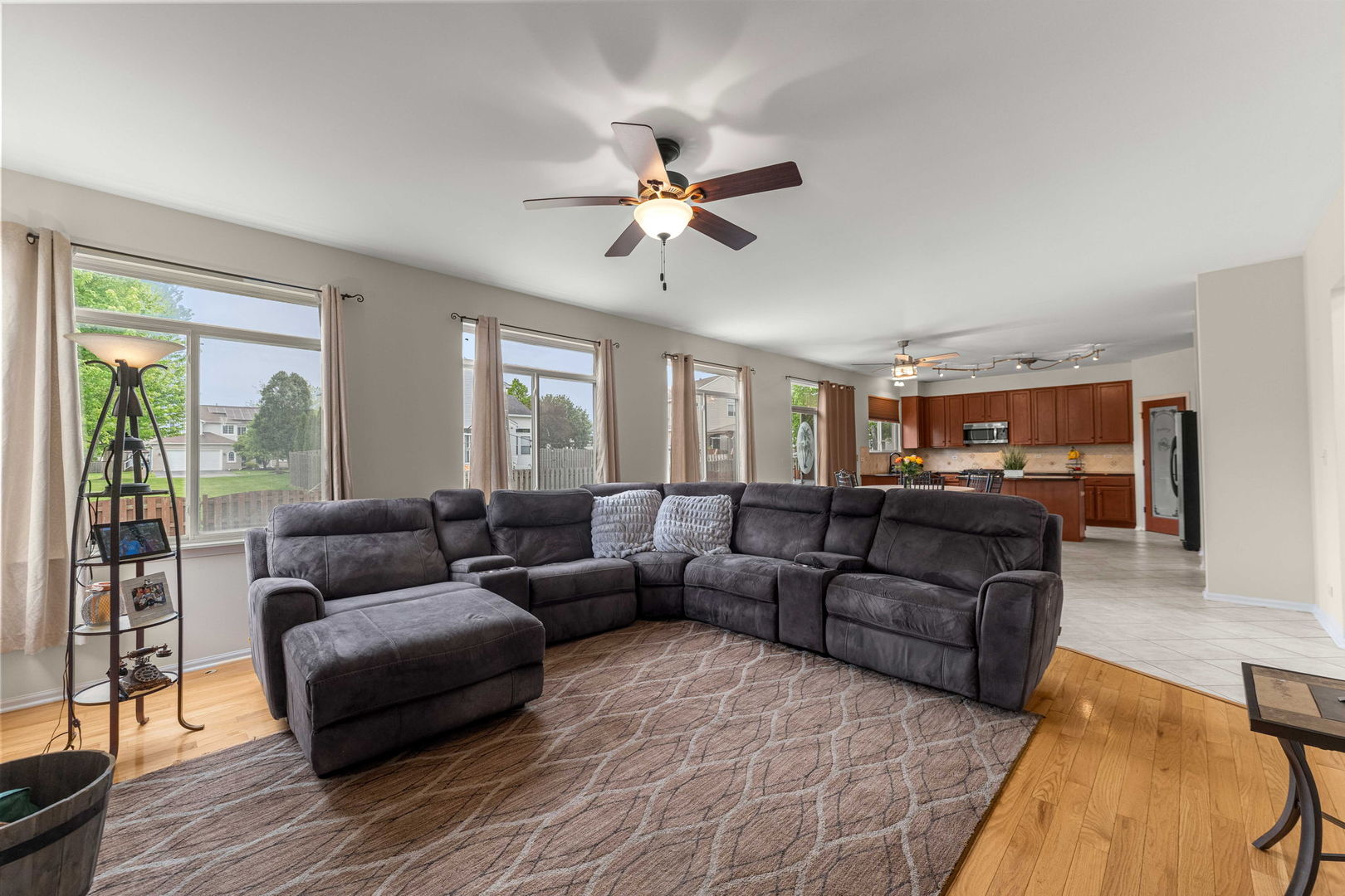 5370 Chancery Way Lake In The Hills IL 60156
