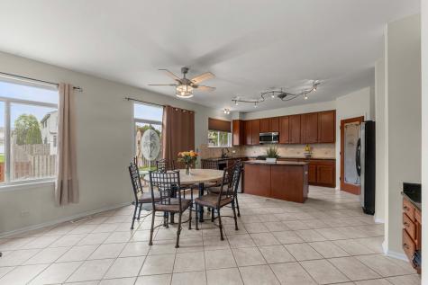 5370 Chancery Way Lake In The Hills IL 60156