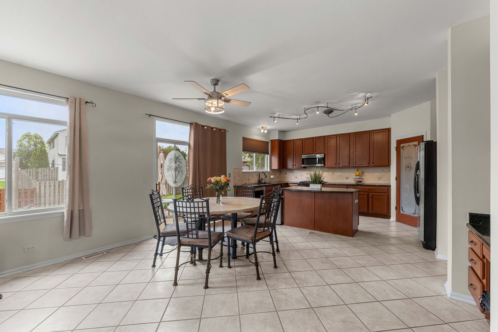 5370 Chancery Way Lake In The Hills IL 60156