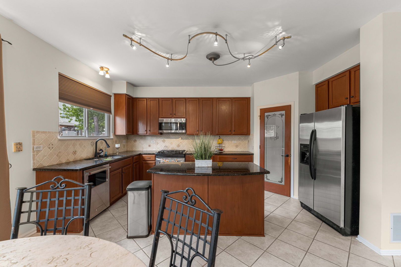 5370 Chancery Way Lake In The Hills IL 60156