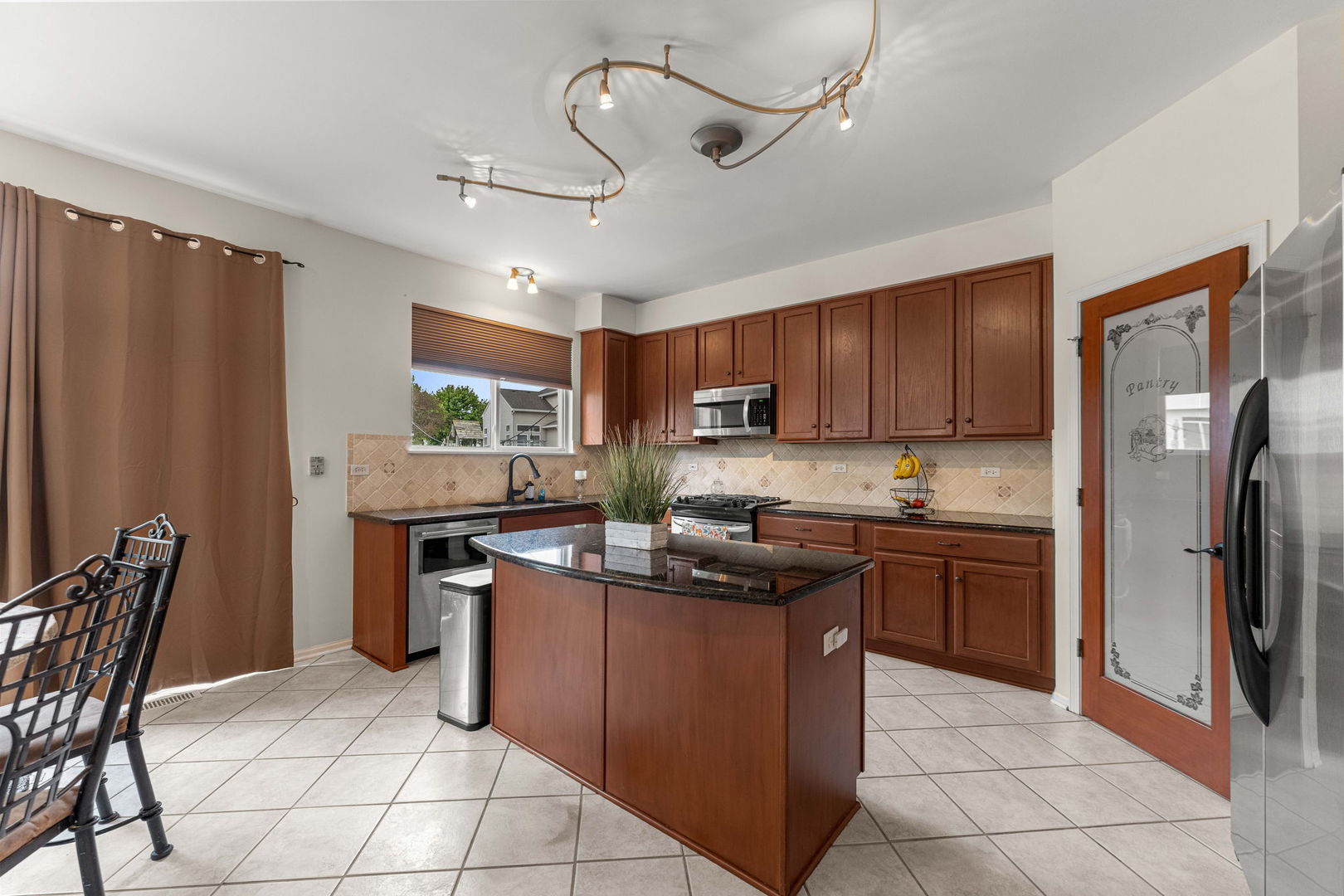 5370 Chancery Way Lake In The Hills IL 60156