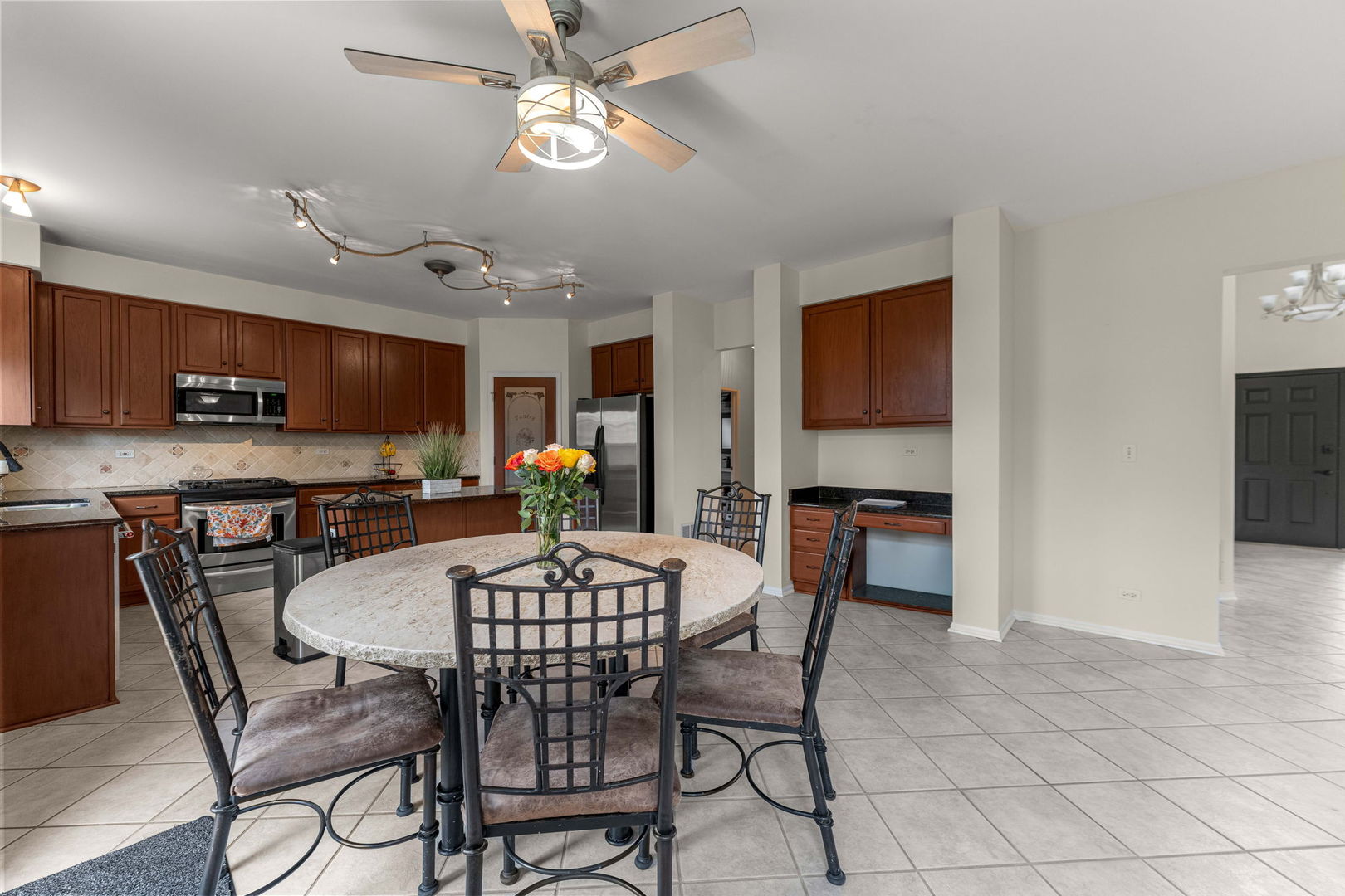 5370 Chancery Way Lake In The Hills IL 60156