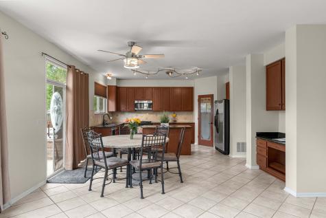 5370 Chancery Way Lake In The Hills IL 60156