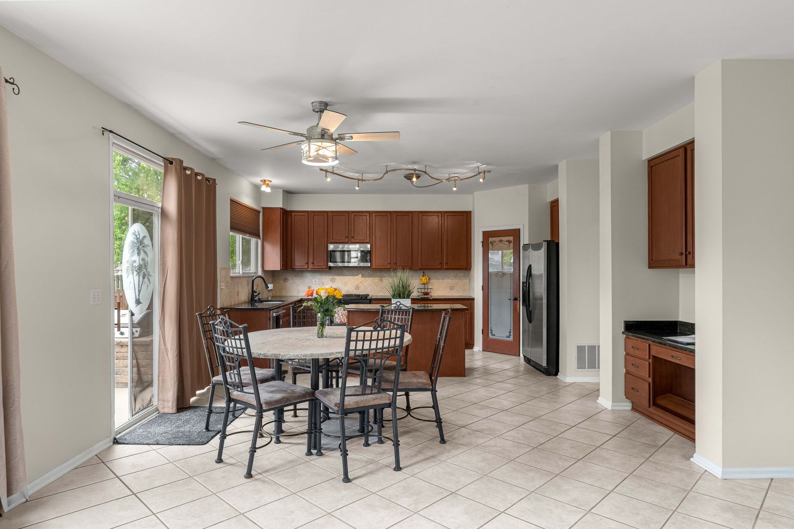 5370 Chancery Way Lake In The Hills IL 60156