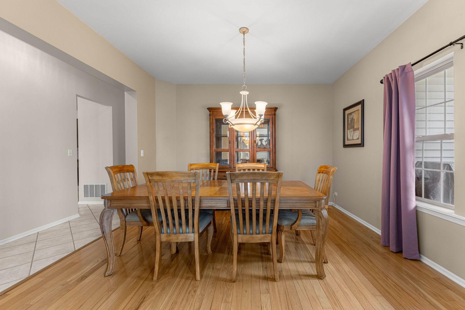 5370 Chancery Way Lake In The Hills IL 60156