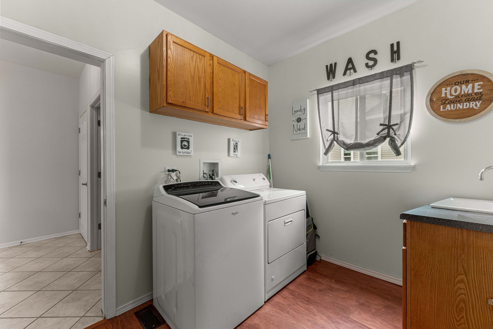 5370 Chancery Way Lake In The Hills IL 60156