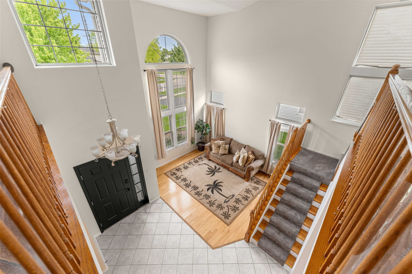5370 Chancery Way Lake In The Hills IL 60156