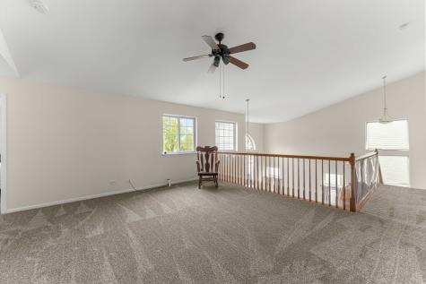 5370 Chancery Way Lake In The Hills IL 60156